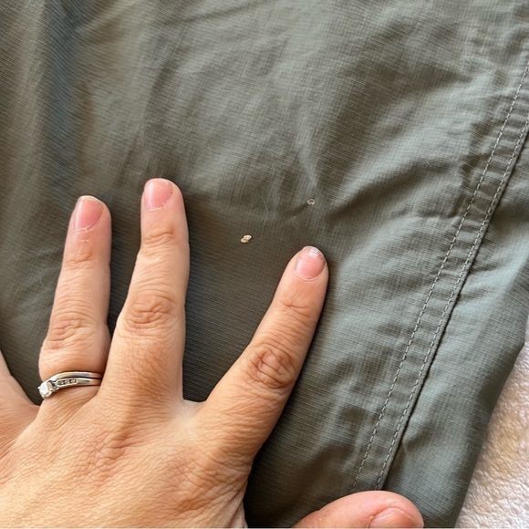 The North Face Women’s Pants - Picture 6 of 8